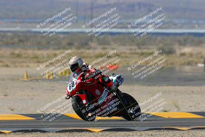 media/Mar-26-2023-CVMA (Sun) [[318ada6d46]]/Race 2 Supersport Open/